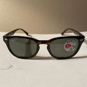 Ray-Ban Sunglasses